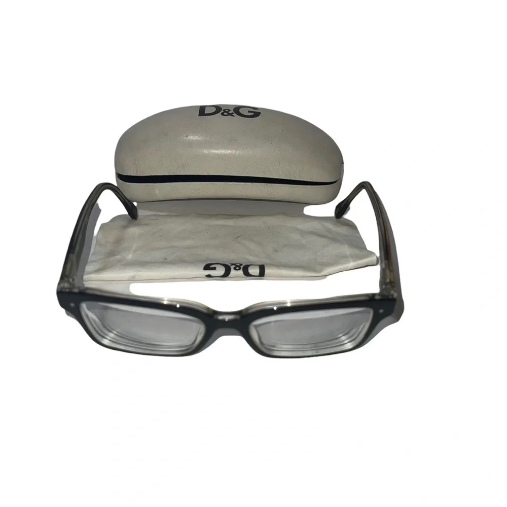 Dolce & Gabbana Women Glasses